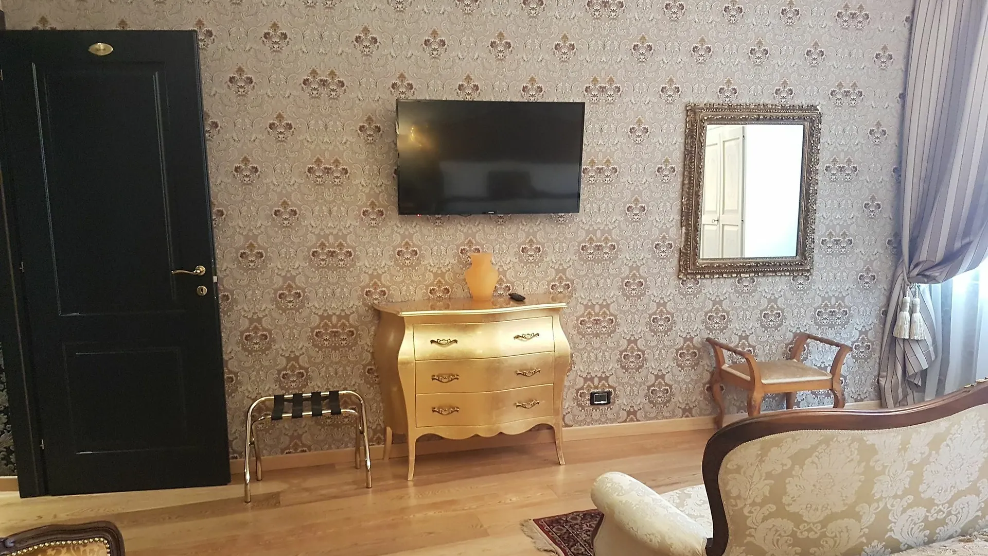 Ai Cherubini Venedig 3*,  Italien