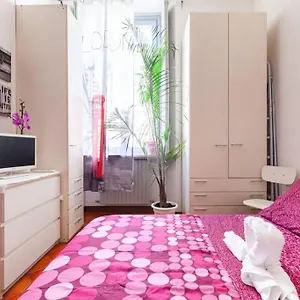 Appartement Mylove22 