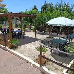 monys-island-alghero.hotelsalgherosardinia.com/