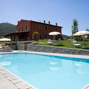 Appartement Il Dolce Vivere 