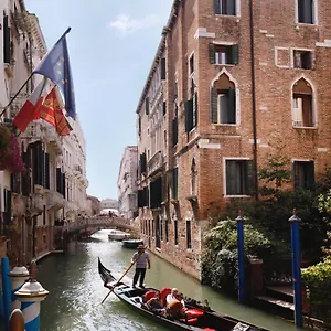 Donà Palace Venise