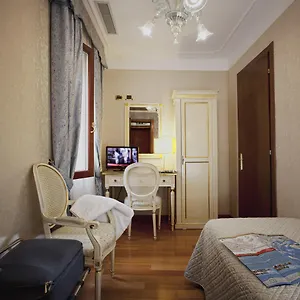 Ca' D'oro - Wenice Deep Culture Venise
