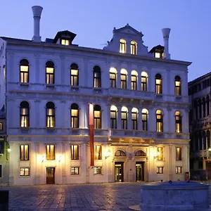 Ruzzini Palace Venise
