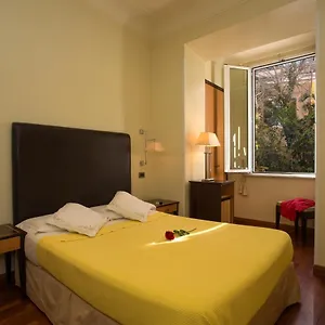 Giolitti 3* רומא