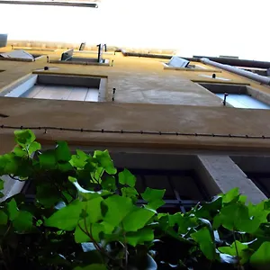 Hotel Residenza Favaro