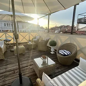 aquamare-boutique-bb.hotelslidodijesolo.com/