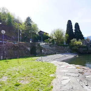 Appartement La Riva 