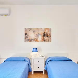 tidus-home-bb.hotelsalgherosardinia.com/