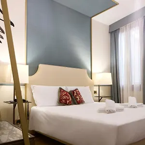Do Pozzi Venise