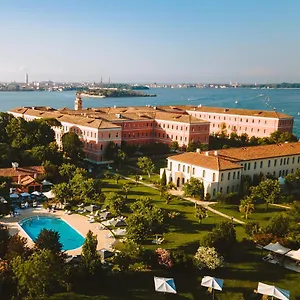 San Clemente Palace Kempinski Venise