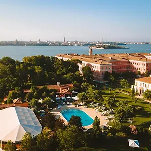 San Clemente Palace, - Managed By Mandarin Oriental Venezia