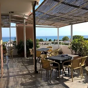 best-western-la-baia-palace.barihotels.org/