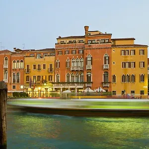 Principe Venise
