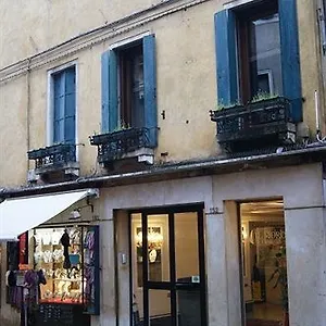2* Otel Il Moro Di