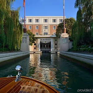 Jw Marriott & Venise