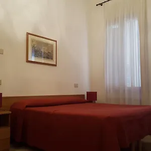 Frühstückspension Rialto1082