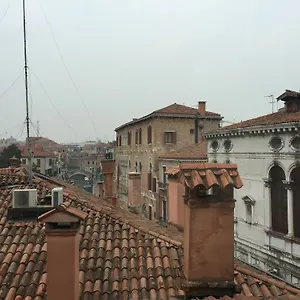 Resort Venice Resorts