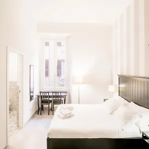 piazza-cavour-suite.it-romehotels.com/
