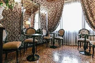 Ai Cherubini Venetië 3*,  Italië